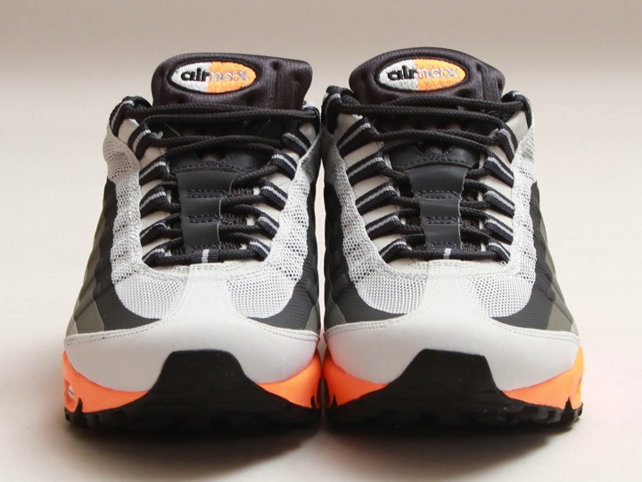 Nike Air Max 95 No Sew Light Base Grey Summit White Iron 02