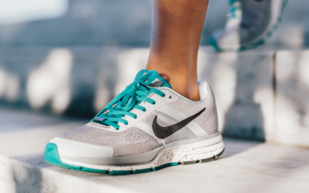 Nike Womens Running Dc Collection 02