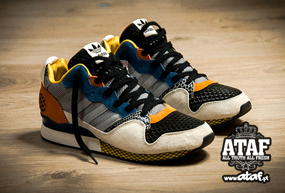 adidas ZXZ 930 - Preview - SneakerNews.com