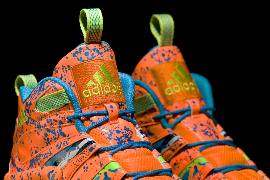 adidas all star 2014 sneakers 04