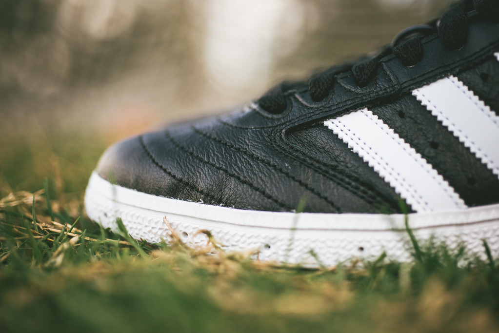 Adidas Busenitz Copa Mundial 02