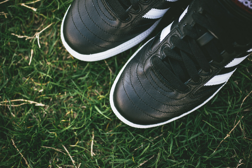 Adidas Busenitz Copa Mundial 03