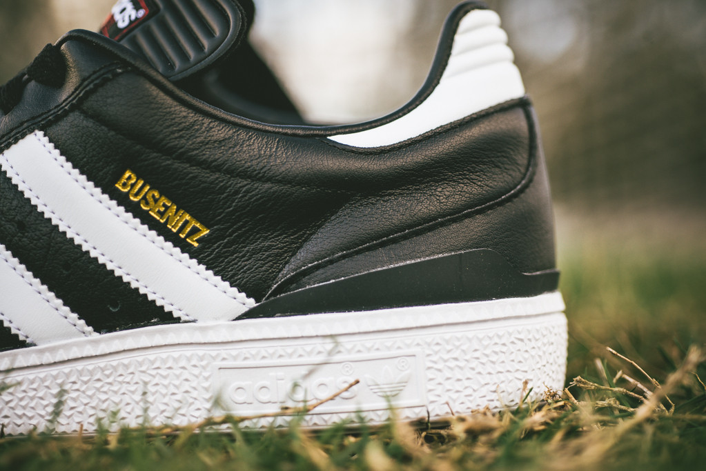 Adidas Busenitz Copa Mundial 05