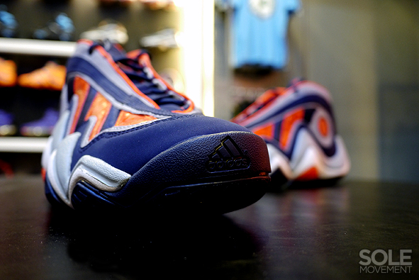 Adidas Crazy 97 John Wall 01