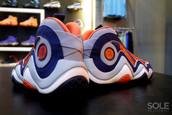 Adidas Crazy 97 John Wall 02