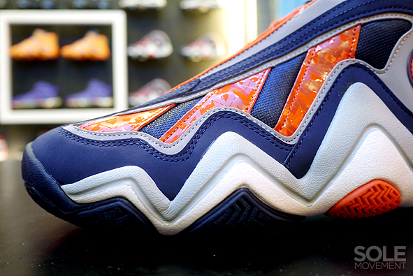 Adidas Crazy 97 John Wall 03