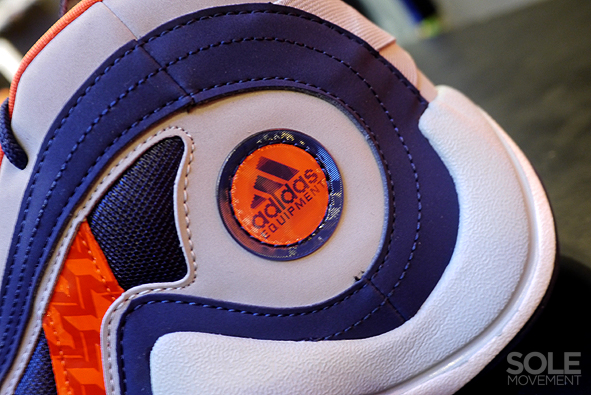 Adidas Crazy 97 John Wall 04