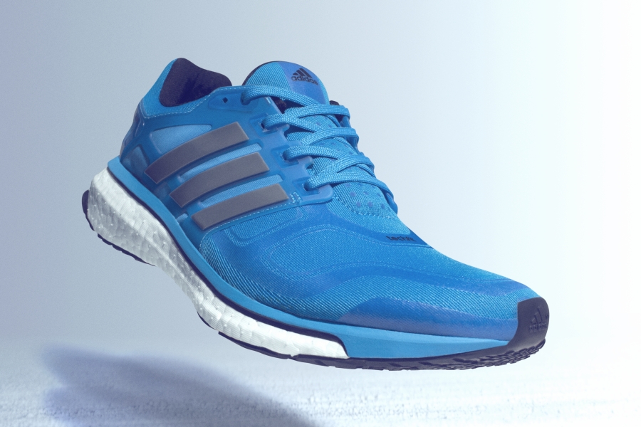 adidas energy boost 2 wiggle