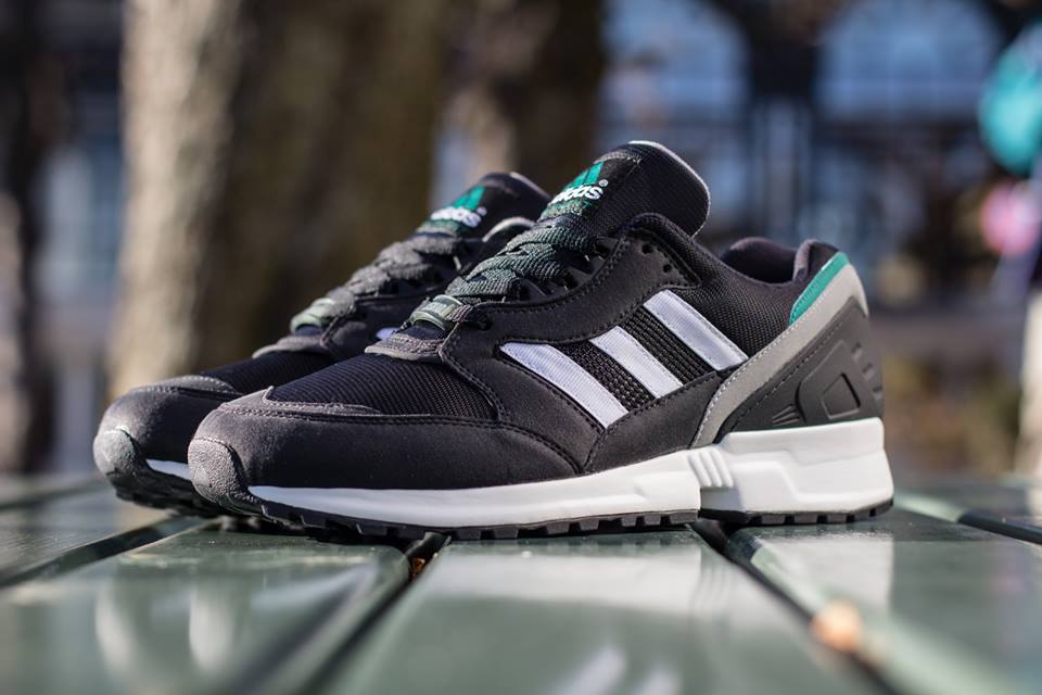 adidas originals eqt cushion 91