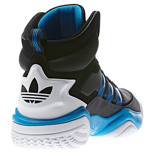 Adidas Feet You Wear Collection 12
