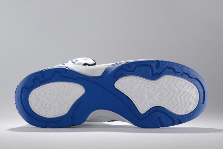 Adidas Mutombo Blue White Release Date 08