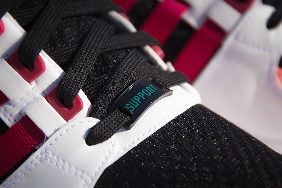 Adidas Oddity Eqt Running Support Release Date 5