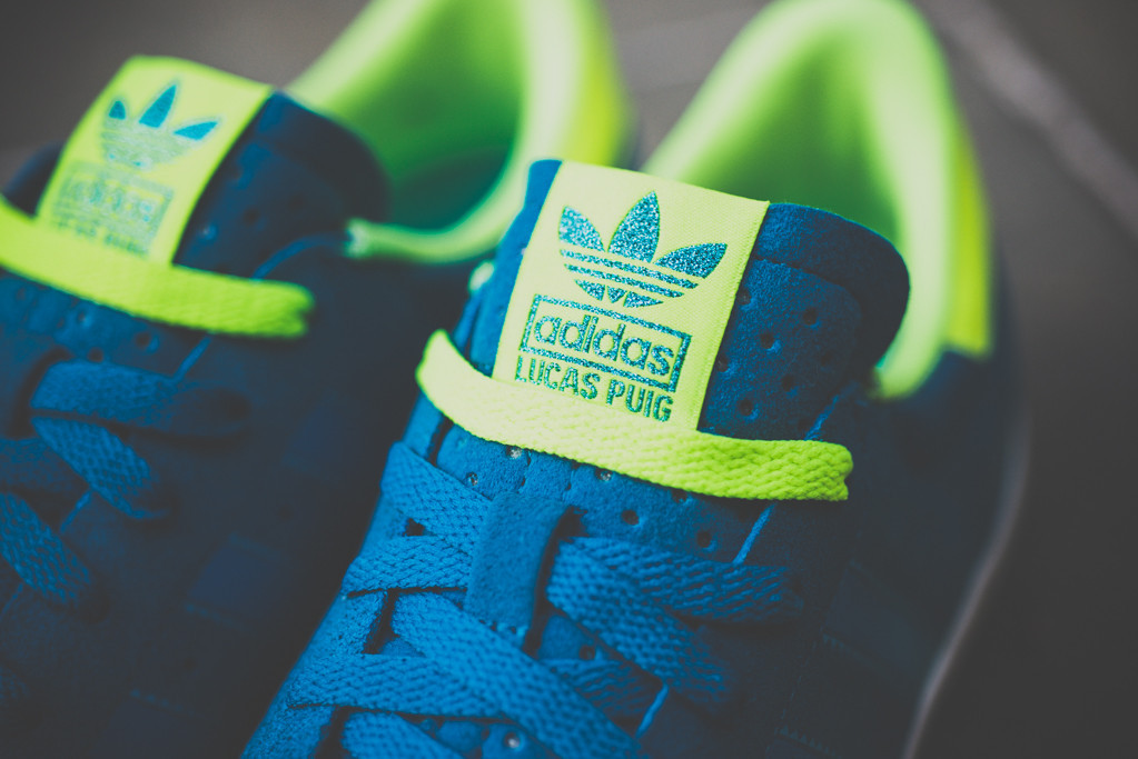 Adidas Sb Lucas Puig Blue Electric 03