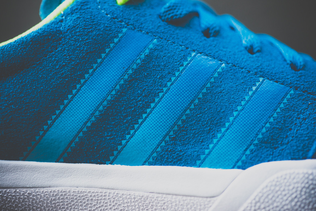 Adidas Sb Lucas Puig Blue Electric 04