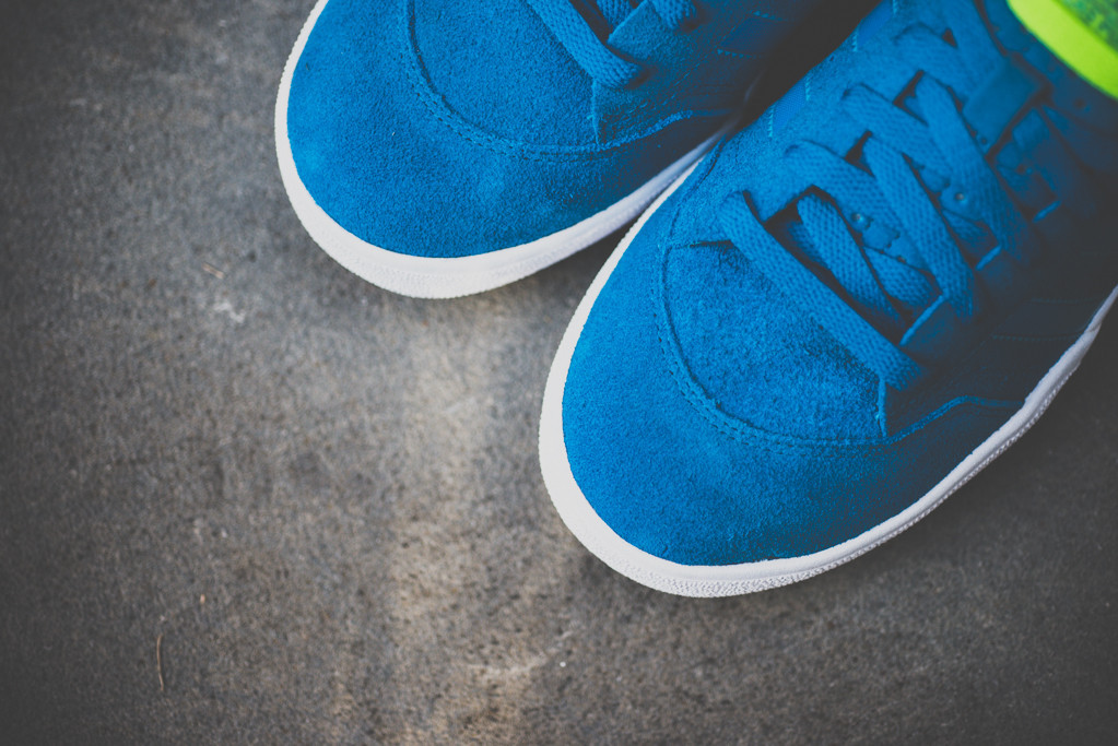 Adidas Sb Lucas Puig Blue Electric 06