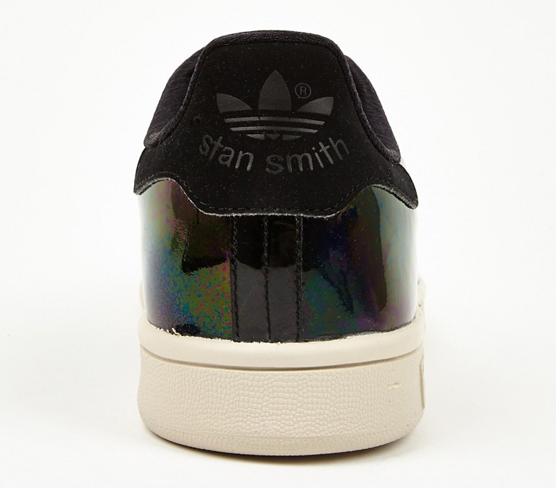 Adidas Stan Smith Oil Spill 04