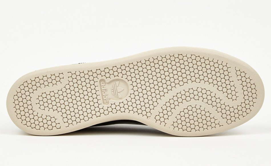 Adidas Stan Smith Oil Spill 06