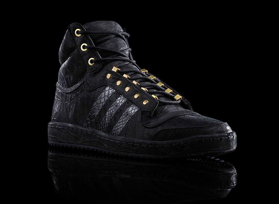 chainz adidas shoes