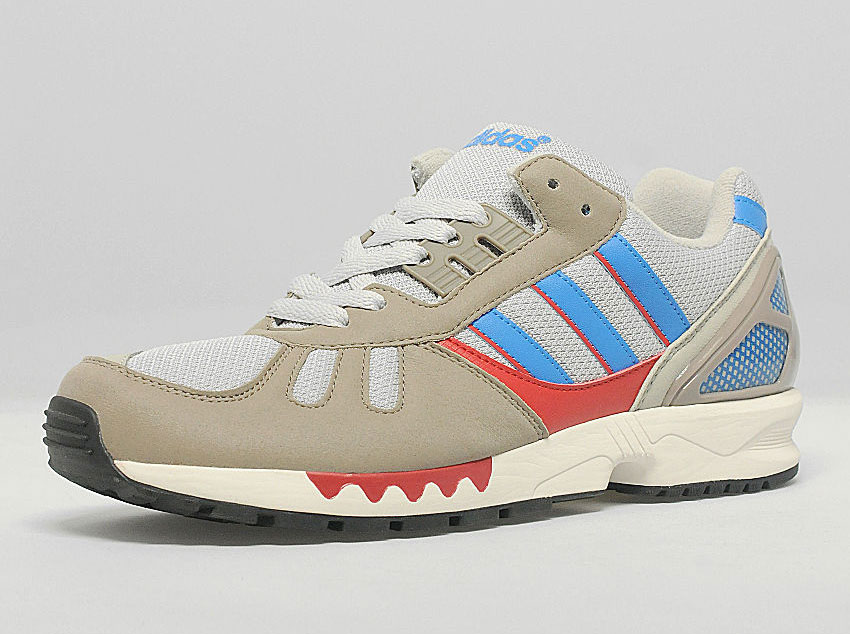 Zx store 7000 og