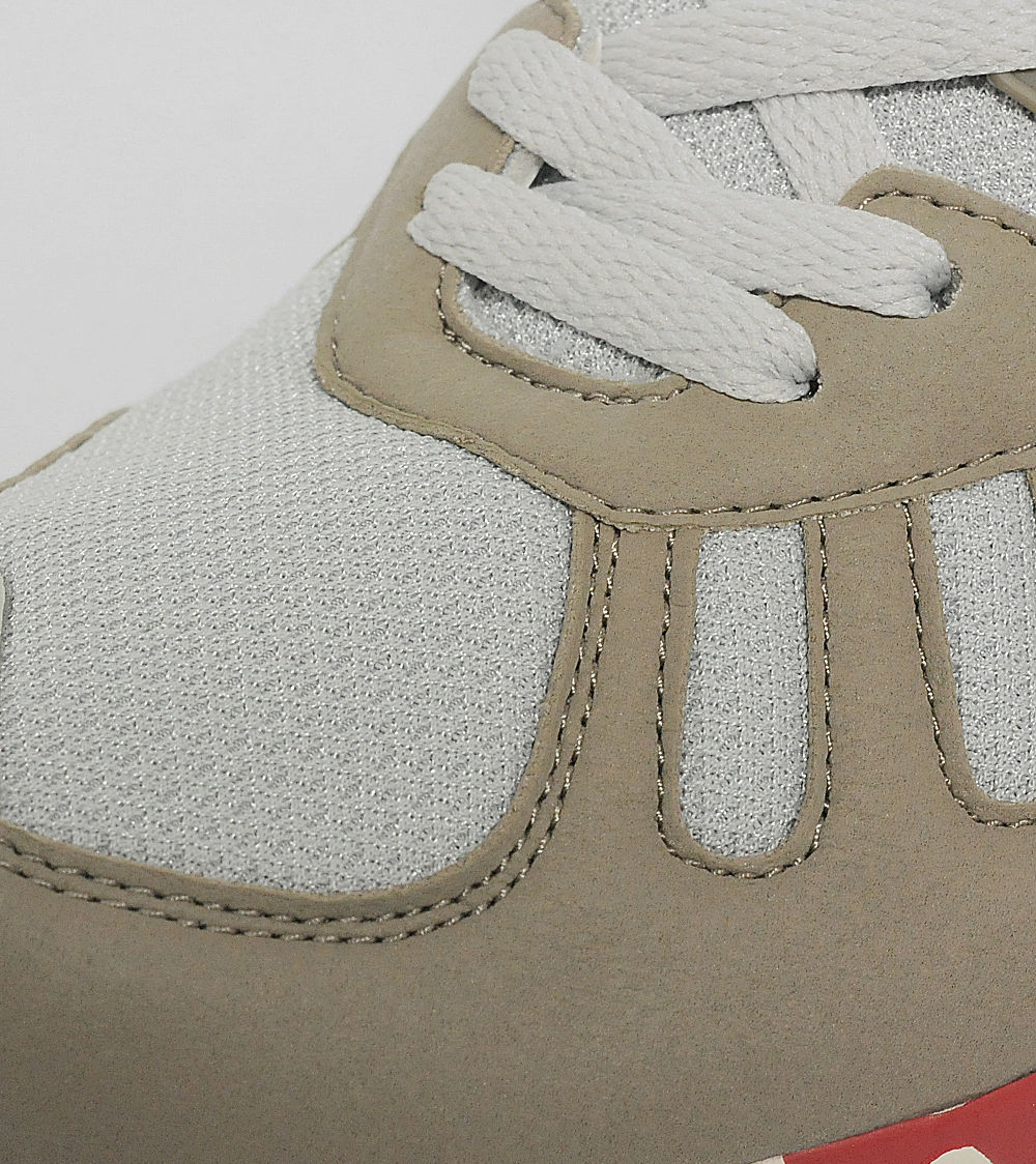 Adidas Zx 7000 Og Available 06