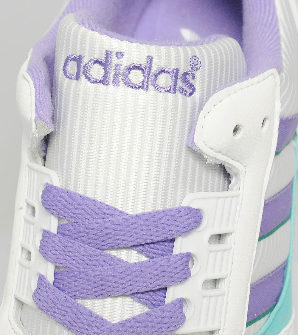 Adidas Zx 7000 Og Available 12