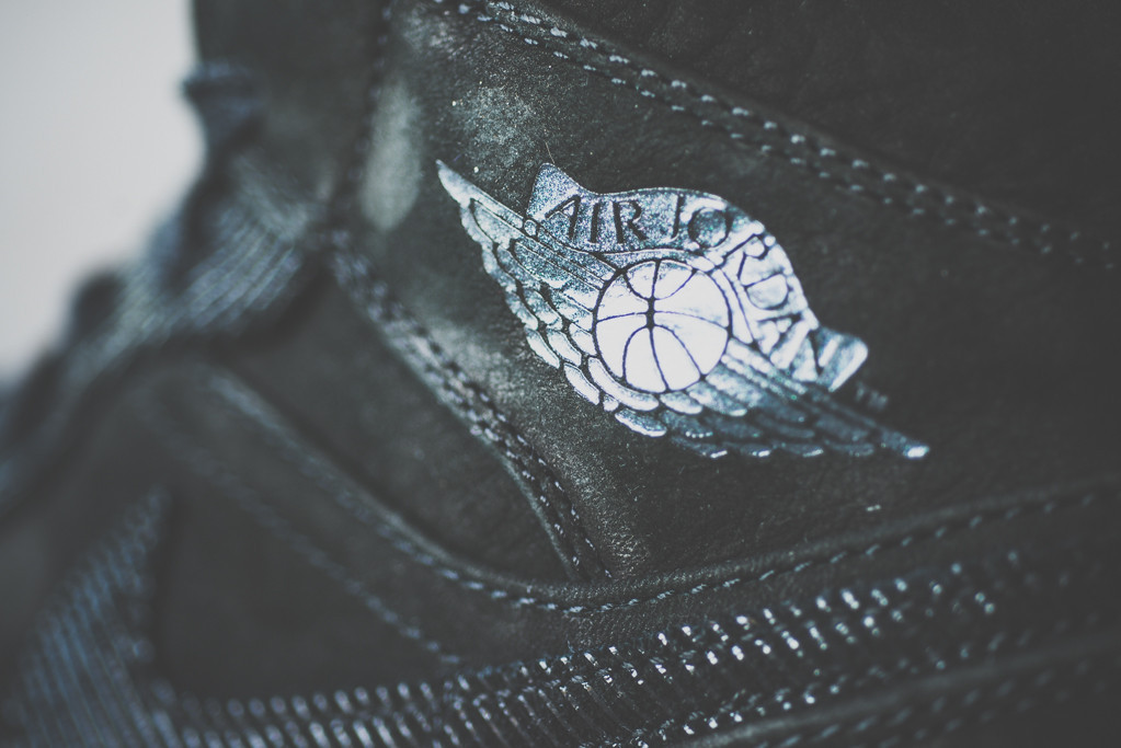 Air Jordan 1 Mid Ip Ss 2