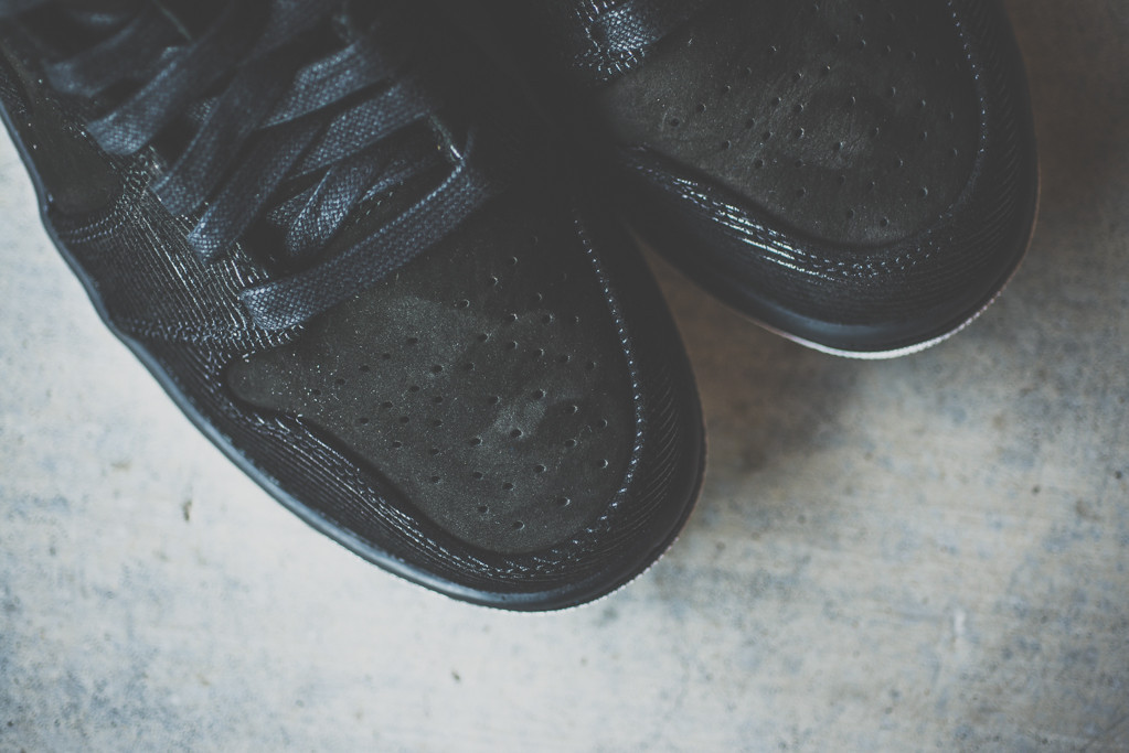 Air Jordan 1 Mid Ip Ss 6