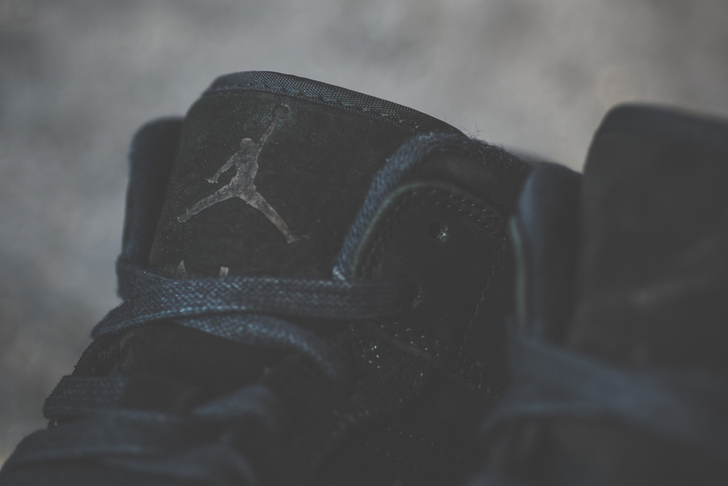 Air Jordan 1 Mid Ip Ss 7