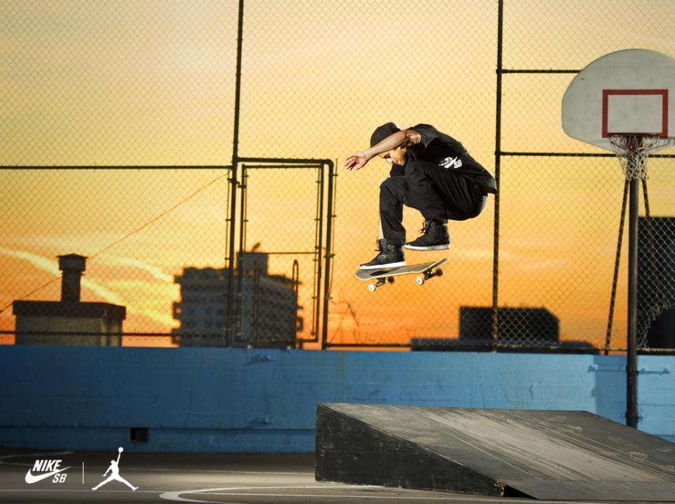 Air Jordan 1 Nike Sb Release Date 01