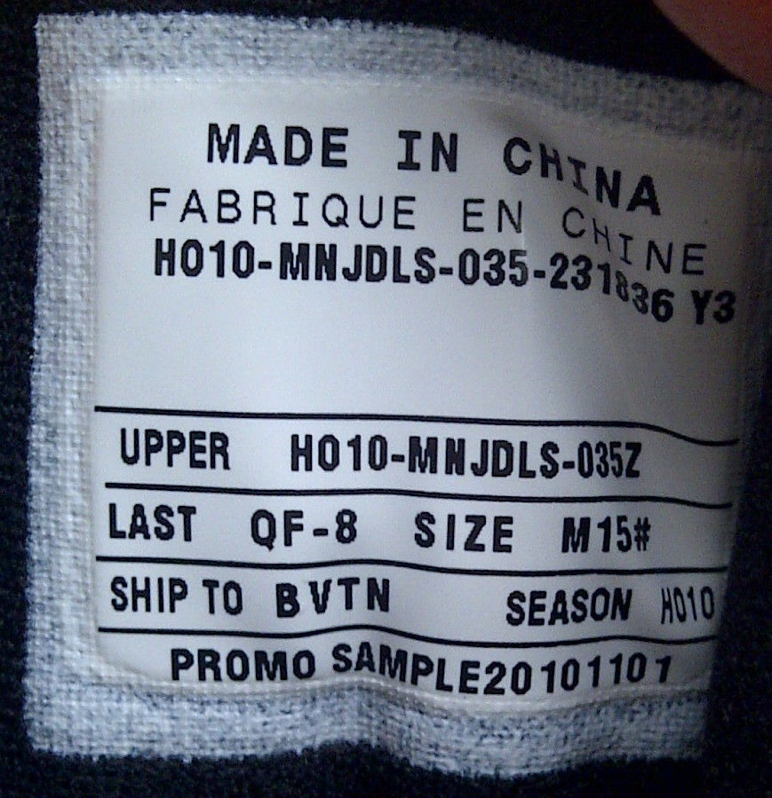 Air Jordan 13 Dwyane Wade Heat Flash Pe 01