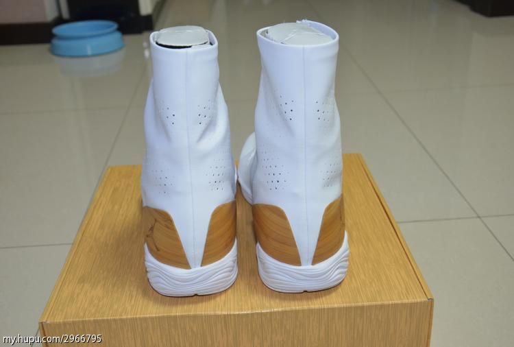 Air Jordan Xx8 Syn Bamboo 03