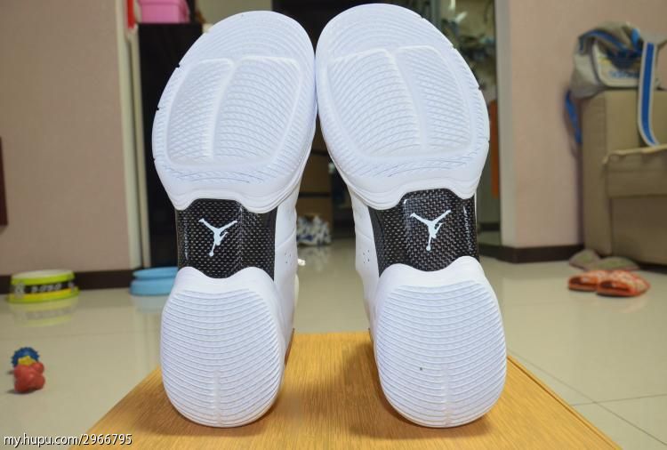 Air Jordan Xx8 Syn Bamboo 04