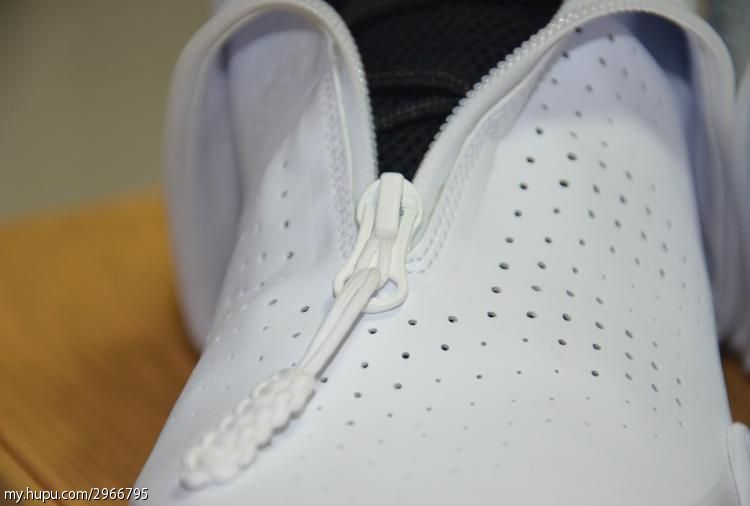 Air Jordan Xx8 Syn Bamboo 16