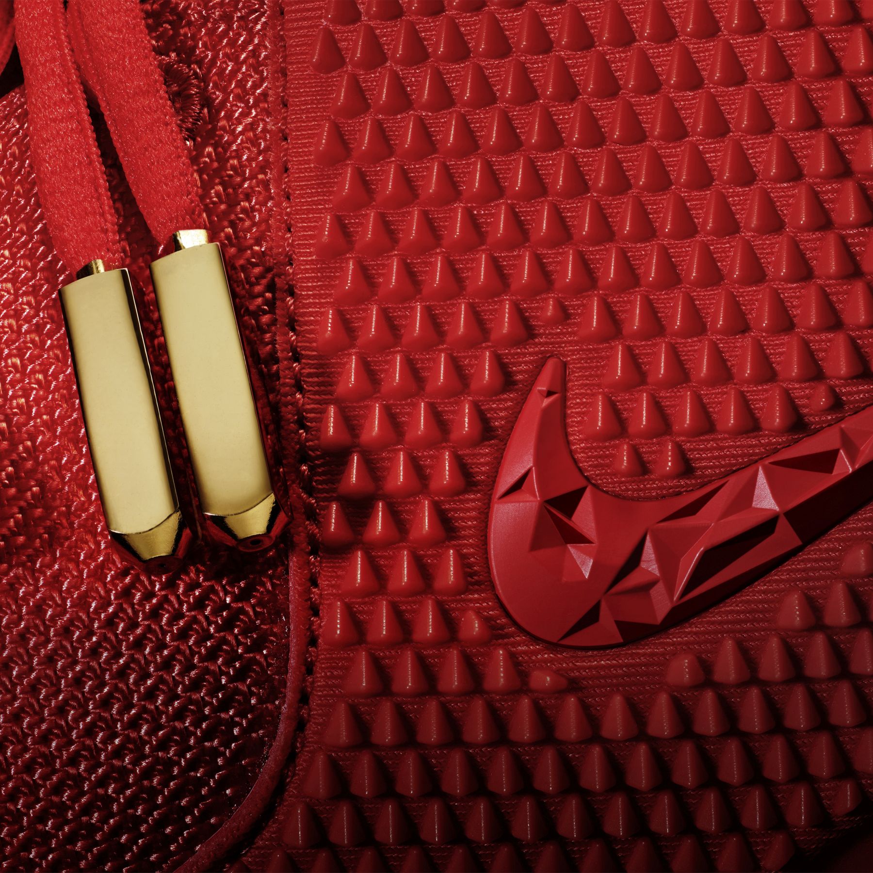 air yeezy 2 red october retail