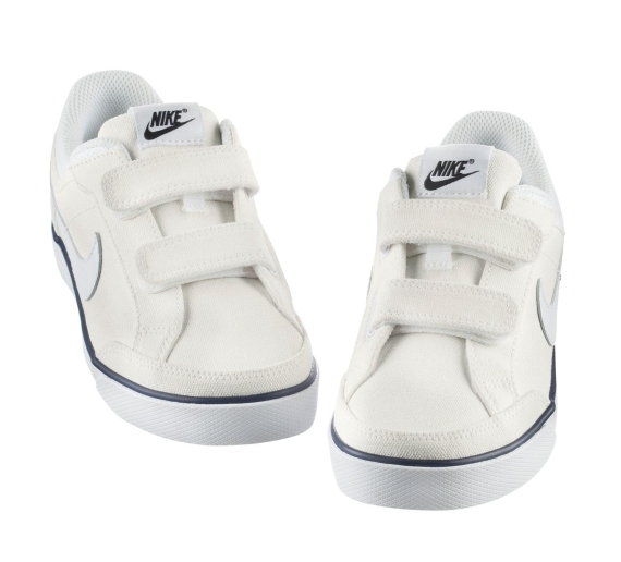 Apc Bonton Nike Blazer Collection 01