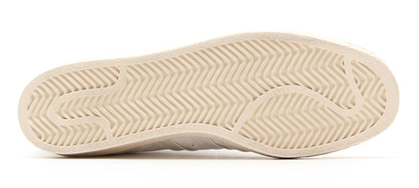 Atmos Adidas Originals Superstar 80s Ii G Snk 09