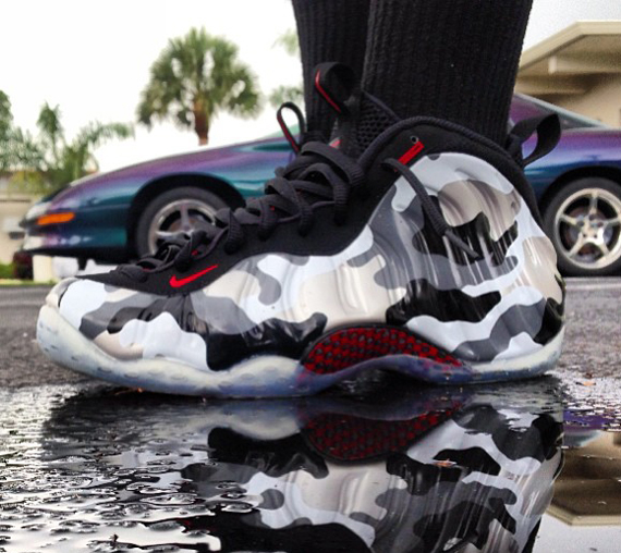 Best Of Sneakernews 2 24 14 2