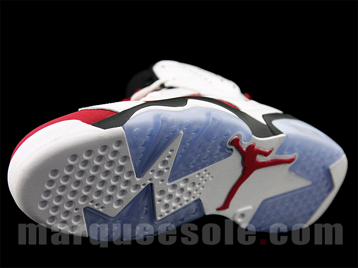 Carmine 6 Air Jordan 2014 02