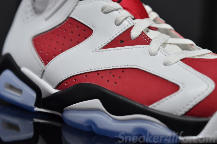 Carmine Jordan 6s 2014 07