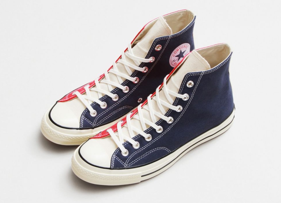 Cncpts Lamjc Converse 1
