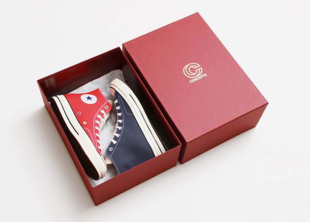 Cncpts Lamjc Converse 2