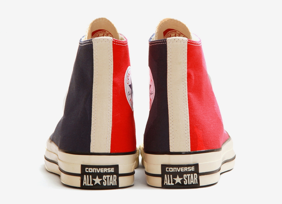 Cncpts Lamjc Converse 3