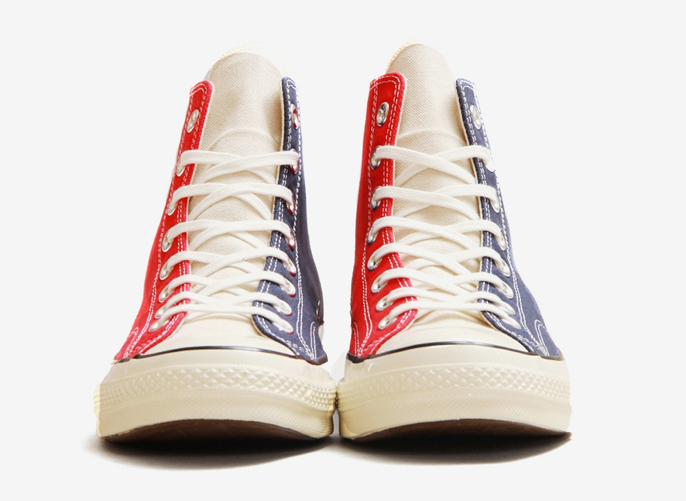 Cncpts Lamjc Converse 4