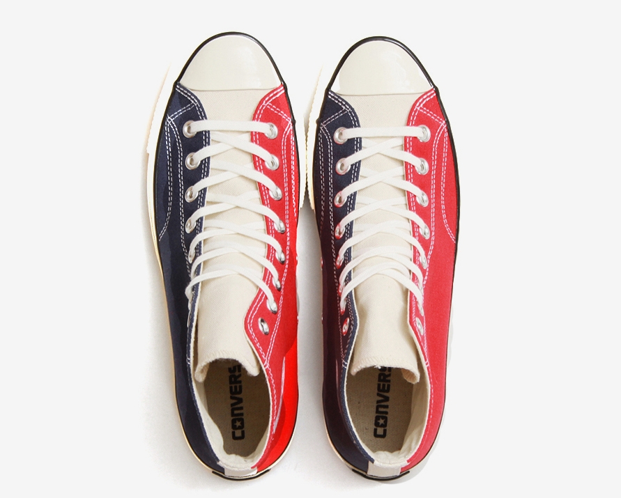 Cncpts Lamjc Converse 5