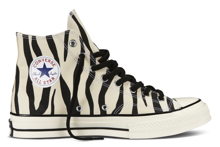 zebra all stars