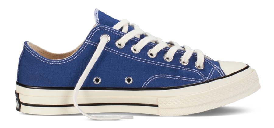 Converse hotsell chucks dunkelblau