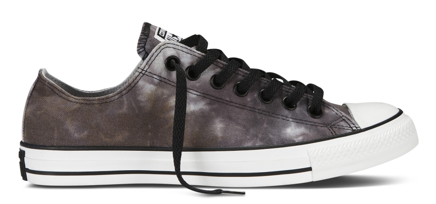 Converse Chuck Taylor All Star Spring 2014 12