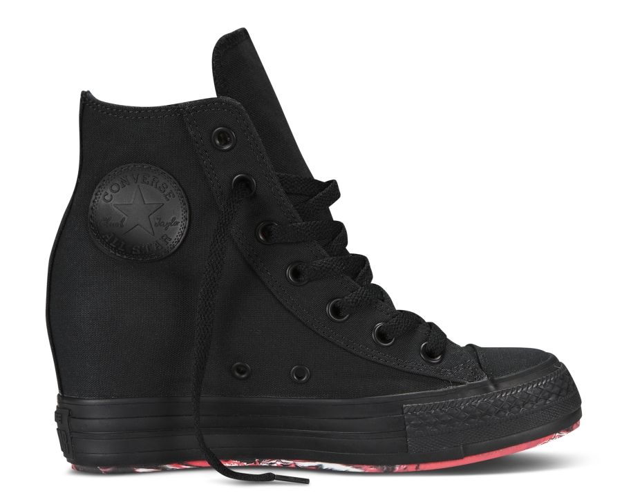 converse chuck taylor 2014