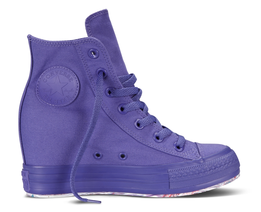 Chuck taylor all store star femme 2014