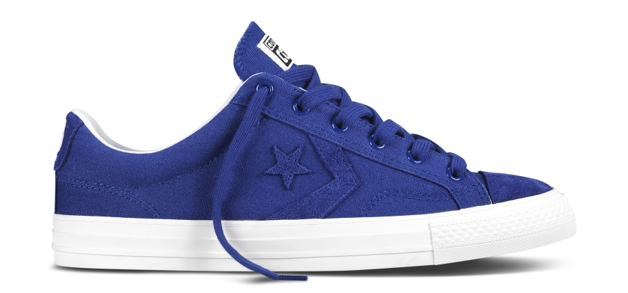 converse one star 2014